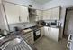 Additional image 6 of Hesketh Road, Old Colwyn