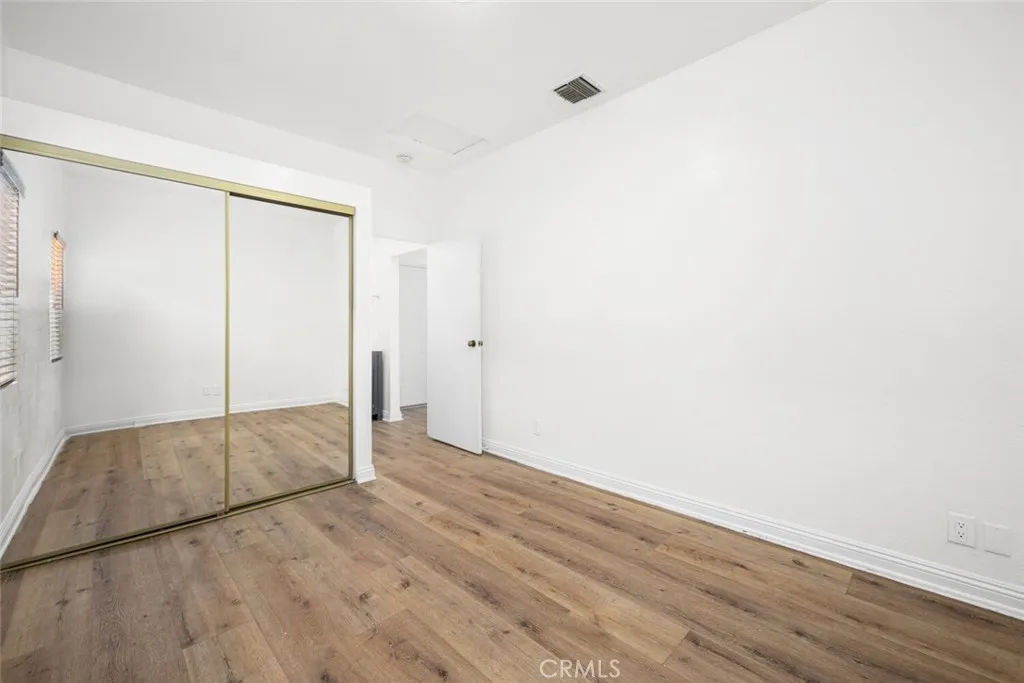 Additional image 39 of 12101 Freeman Ave, Hawthorne, CA 90250