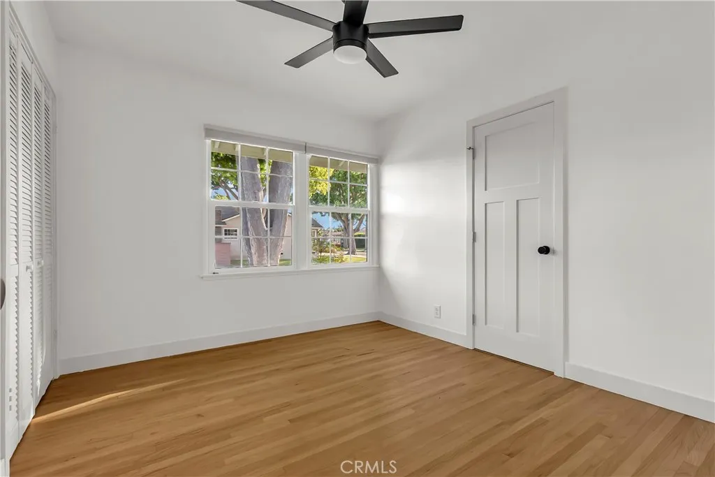 Additional image 46 of 6835 E Parapet St, Long Beach, CA 90808