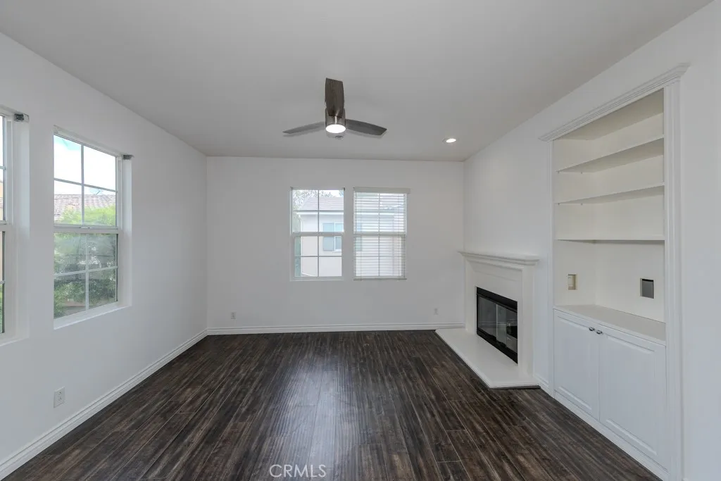 Additional image 8 of 87 Reunion, Irvine, CA 92603