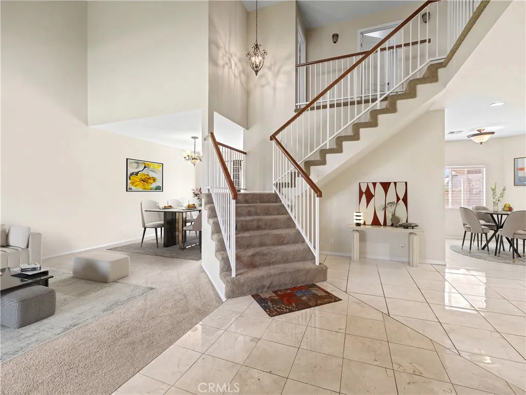 Additional image 9 of 2759 Stanislaus Ave, Simi Valley, CA 93063