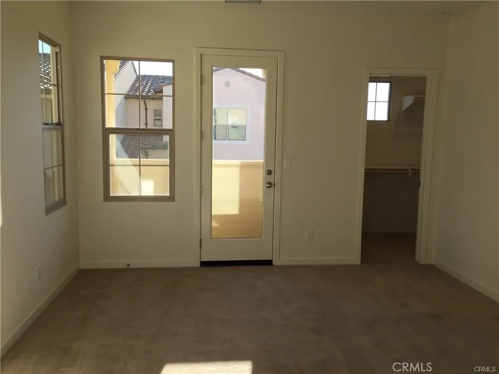 Additional image 32 of 164 Tubeflower, Irvine, CA 92618