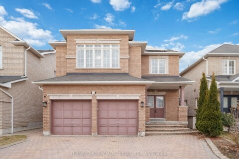 Additional image 7 of 14 Ann Louise Crescent, Markham, ON, L3S 0A8