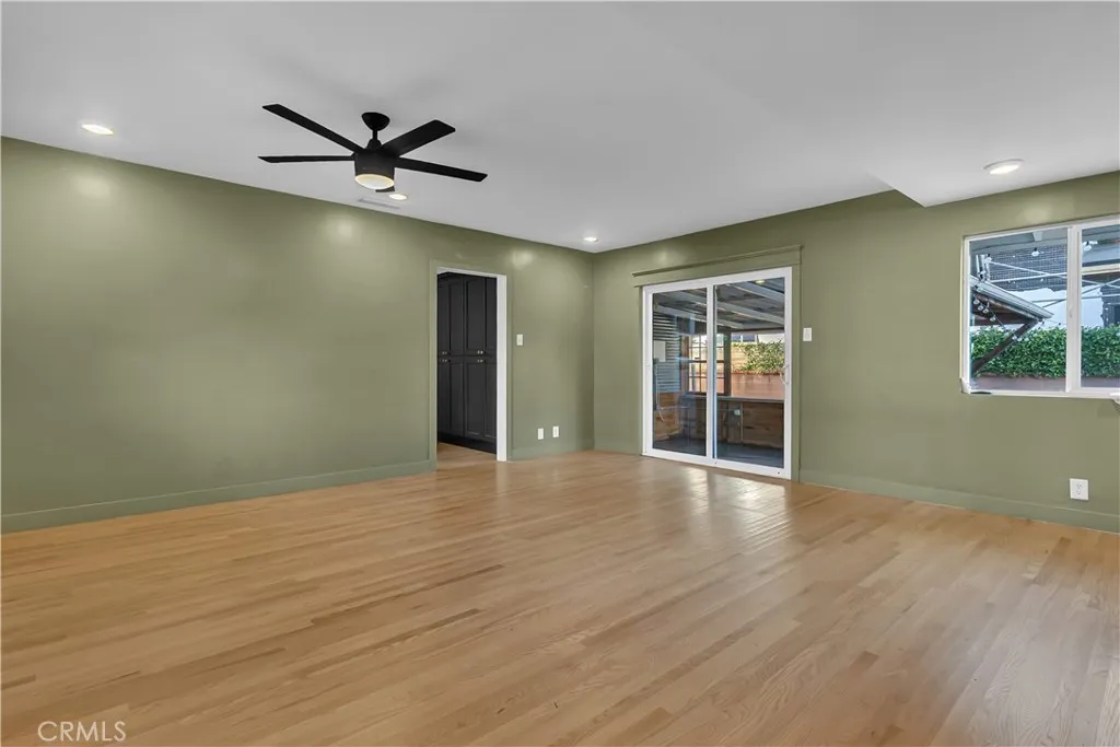 Additional image 23 of 6835 E Parapet St, Long Beach, CA 90808