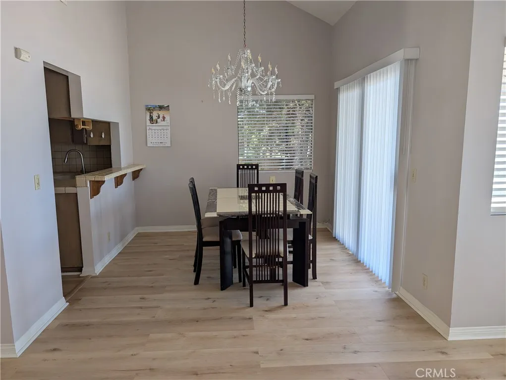 Additional image 30 of 14413 Rivers Edge Rd, Helendale, CA 92342