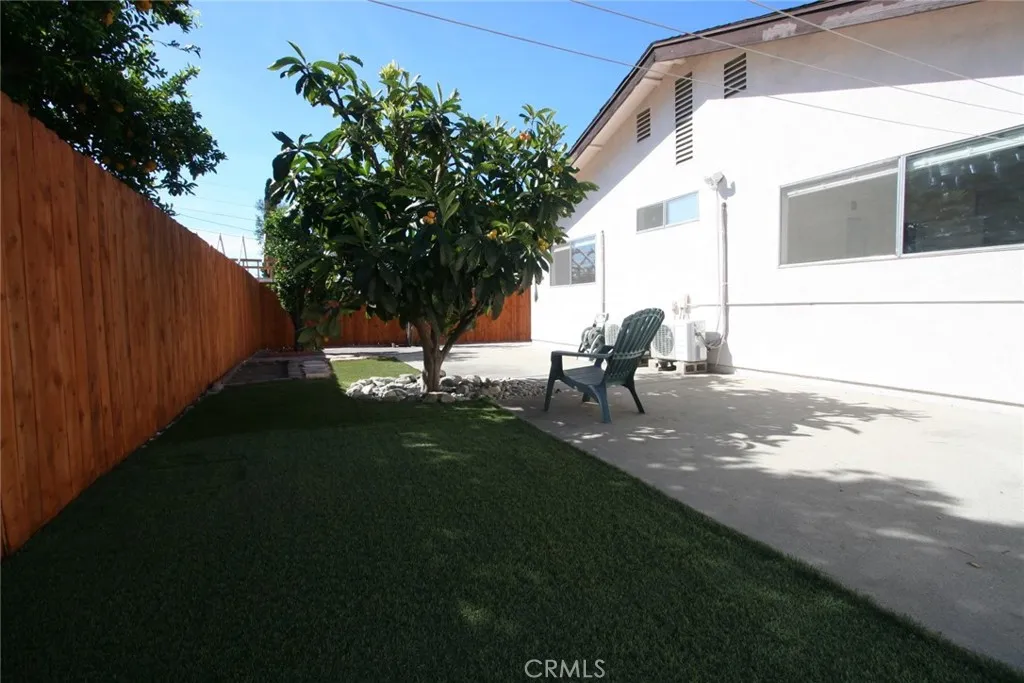 Additional image 40 of 140 N Earle St, San Gabriel, CA 91775