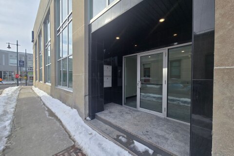 Additional image 7 of 203-241 Front Street, Belleville, ON, K8N 2Z6