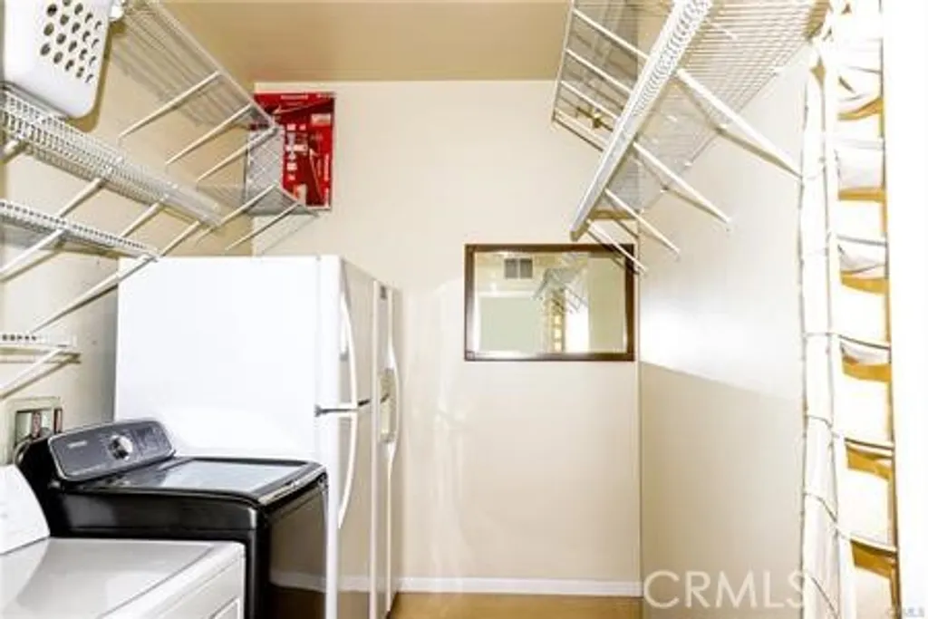 Additional image 23 of 1653 Honors Cir, Corona, CA 92883