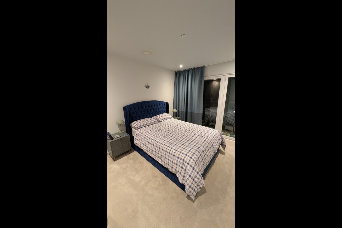 Additional image 3 of 1 Bed Flat, York Way, N7, N1 7GU