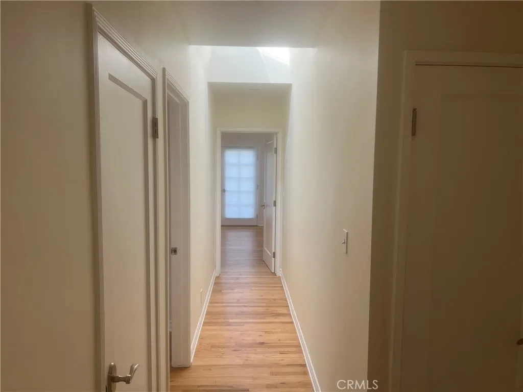 Additional image 61 of 7649 Truxton Ave, Los Angeles, CA 90045