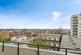 Additional image 16 of St. Annes, Chester