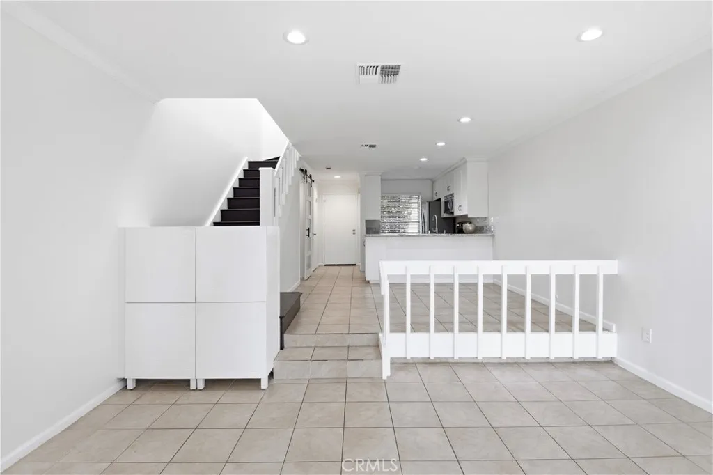 Additional image 17 of 252 Pinview, Irvine, CA 92620