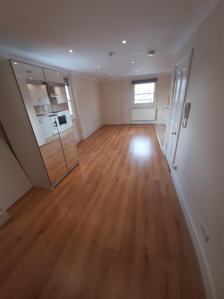 Additional image 29 of 1 Bed Flat, Cambridge Street, SW1V, N1 7GU