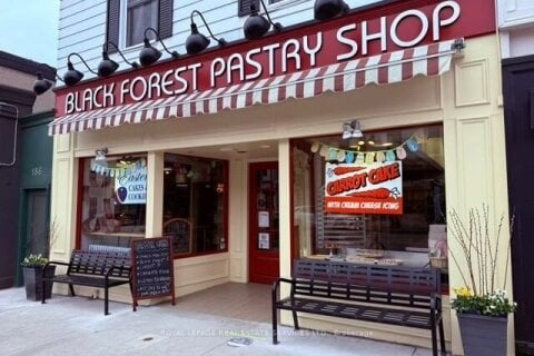 Additional image 4 of 184 Lakeshore Road E, Oakville, ON, L6J 1H6