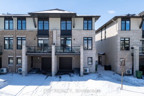 Additional image 9 of 215 Pastel Way, Ottawa, ON, K2J 6M8