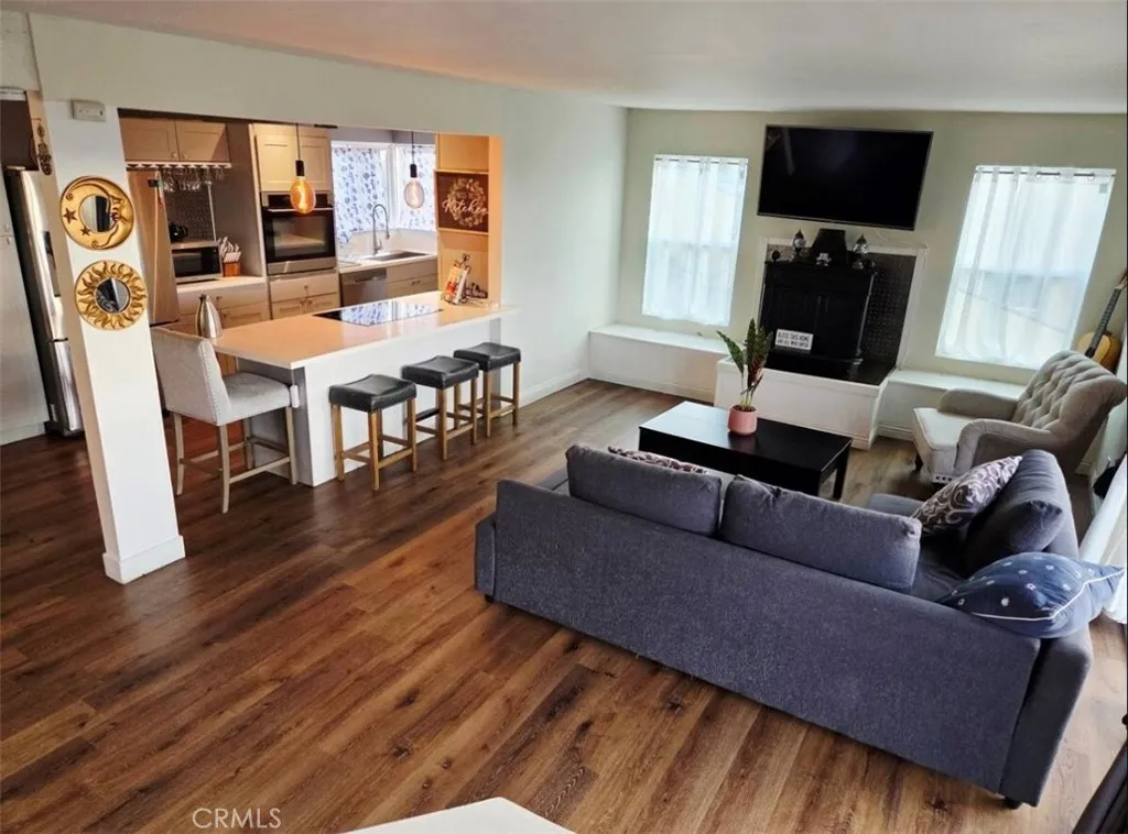 Additional image 6 of 12221 Circula Panorama, North Tustin, CA 92705