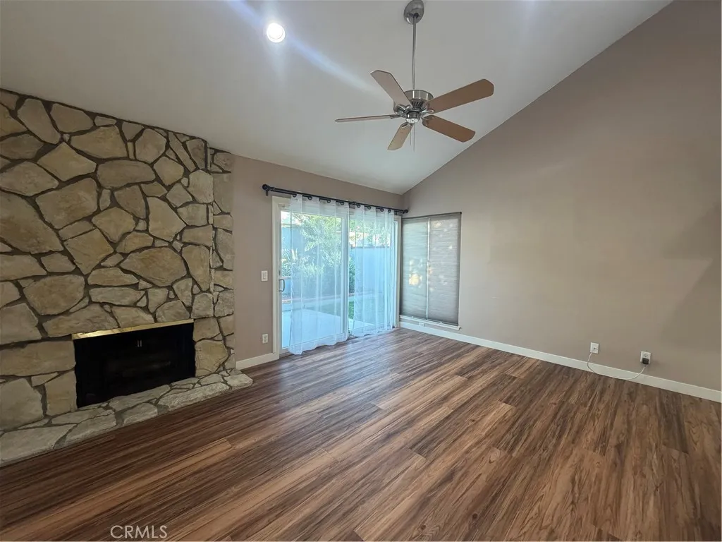 Additional image 7 of 14852 Rattan St, Irvine, CA 92604