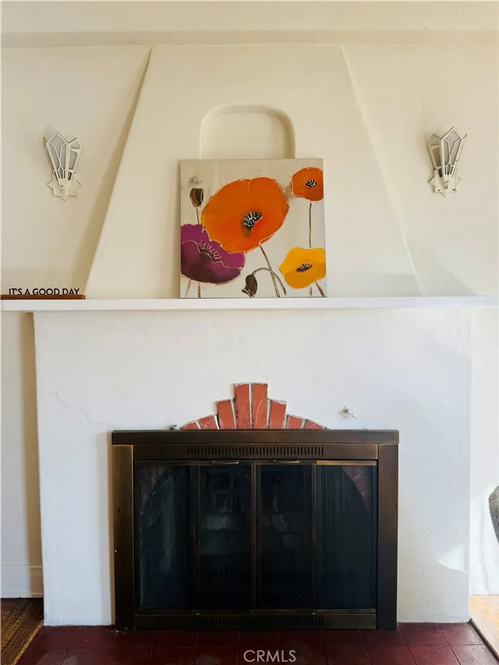 Additional image 10 of 5717 Alessandro Ave, Temple City, CA 91780