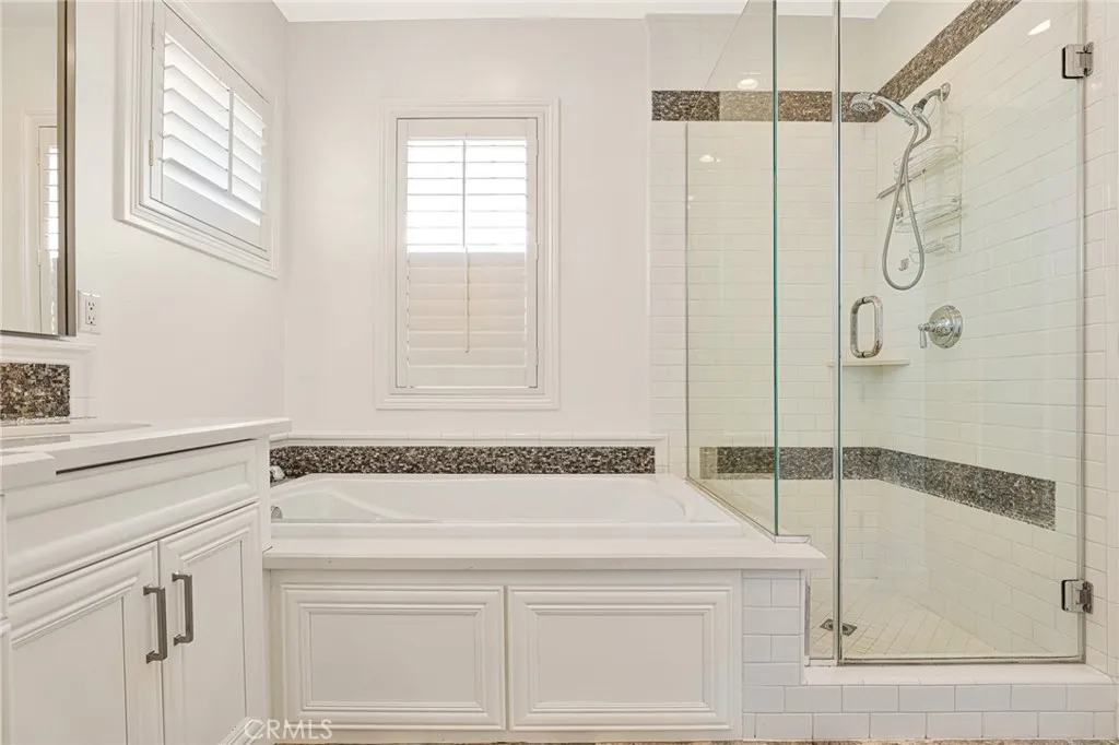 Additional image 69 of 4711 Winthrop Dr, Huntington Beach, CA 92649