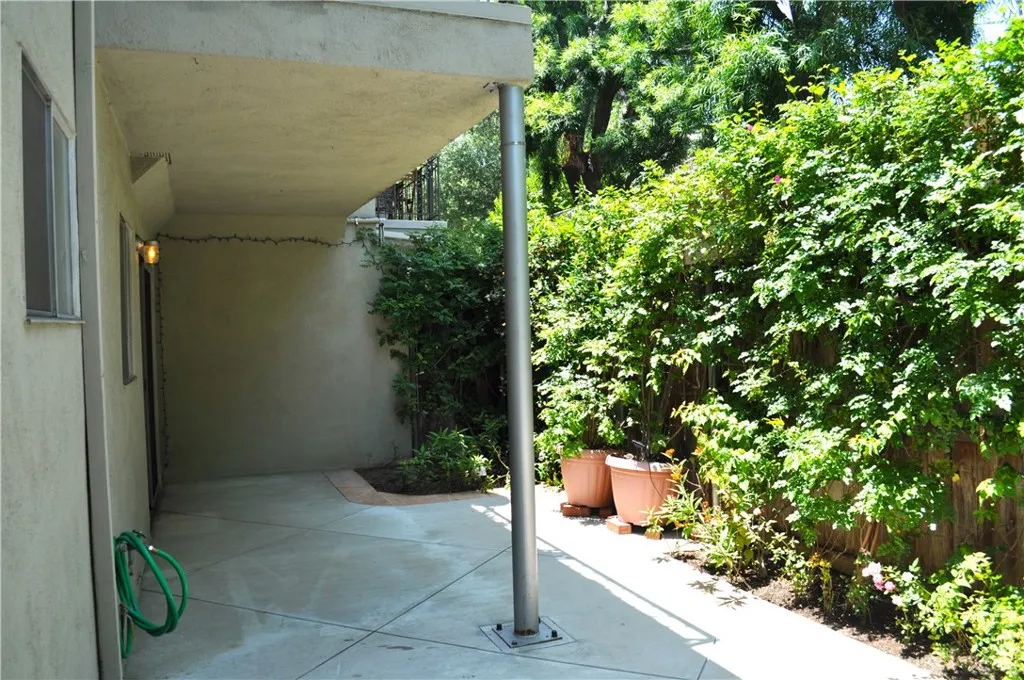 Additional image 19 of 504 S Euclid Avenue Unit 3, Pasadena, CA 91101