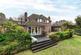 Additional image 26 of Tollgate Road, Hamsterley Mill, County Durham