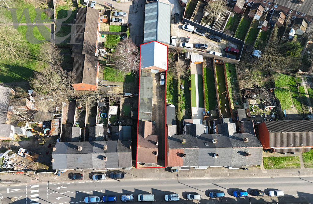 Additional image 32 of Summer Road, Erdington, Birmingham