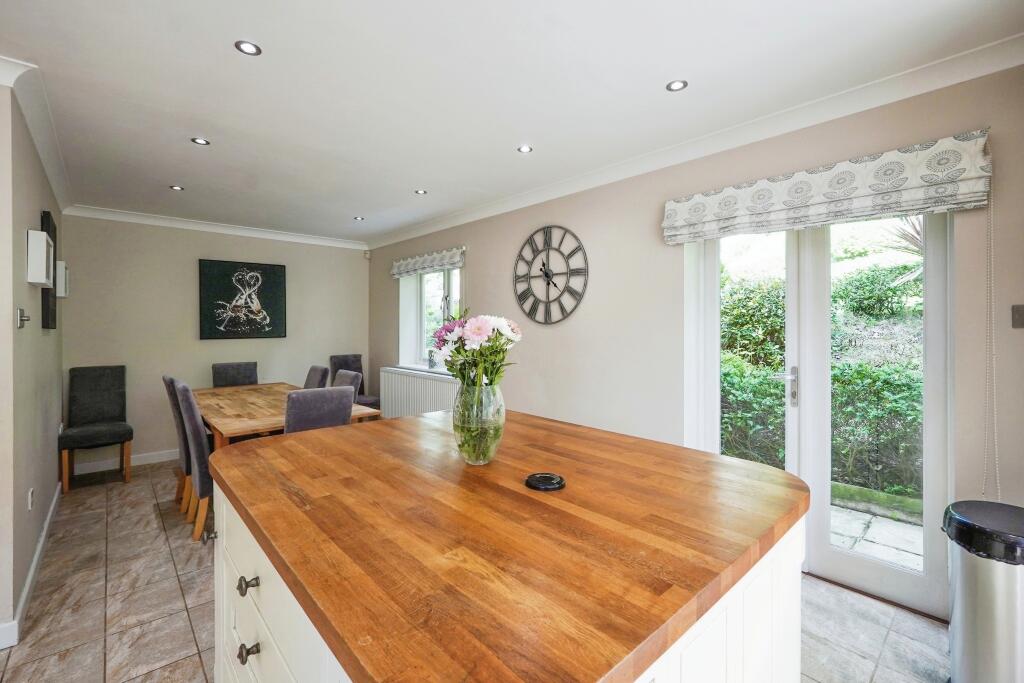 Additional image 5 of Mill Race, River, Dover, CT17