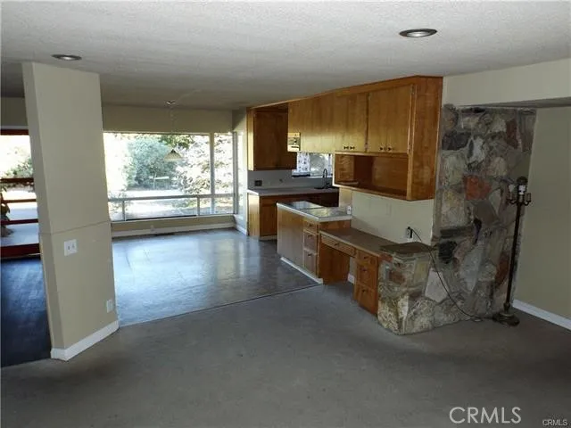 Additional image 35 of 1508 Magnolia Ave, Ontario, CA 91762