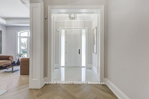 Additional image 2 of 393 Rosebank Road, Pickering, ON, L1W 2N3