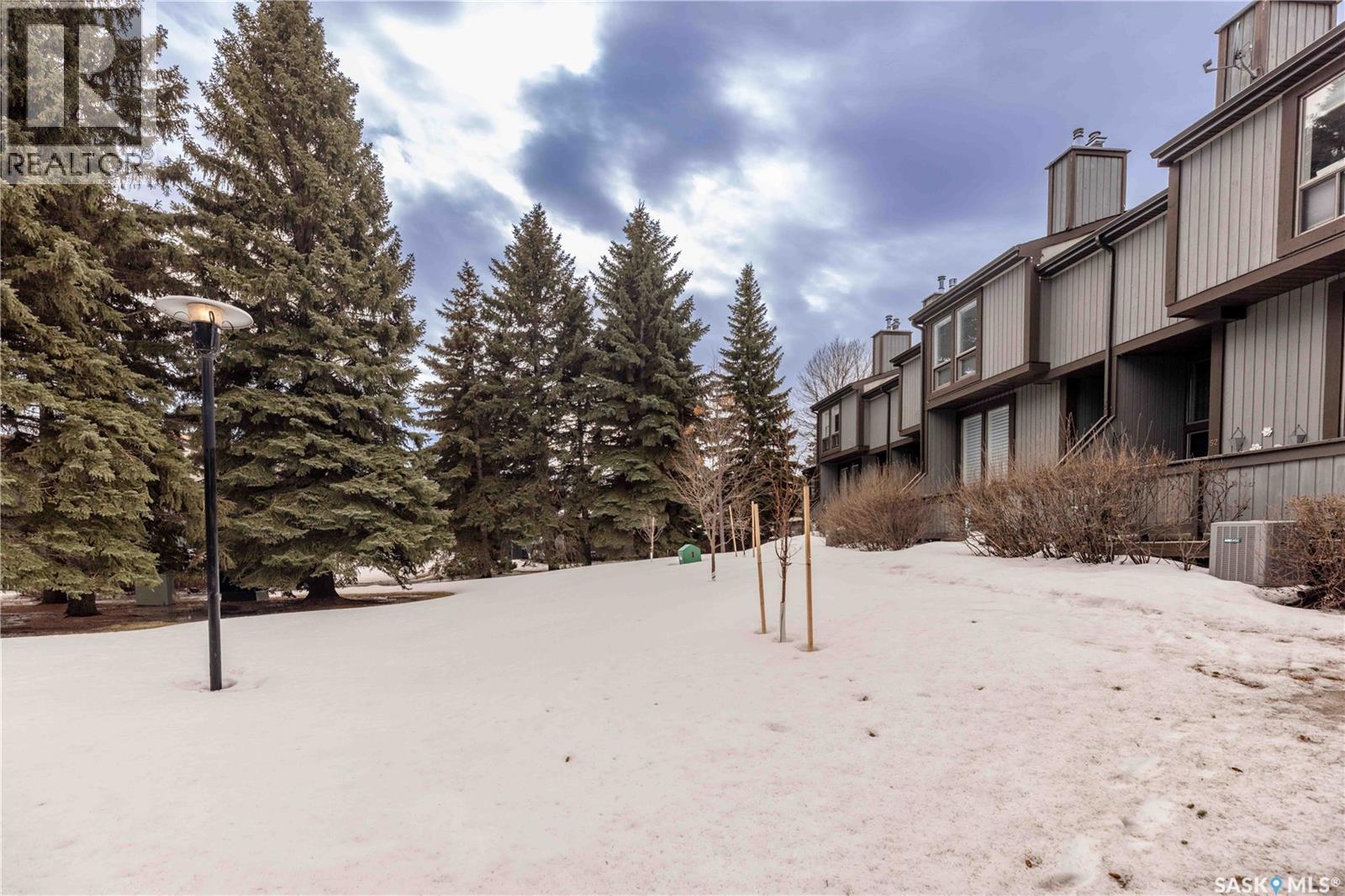 Additional image 2 of 52-455 Pinehouse Drive, Saskatoon, SK, S7K5X1