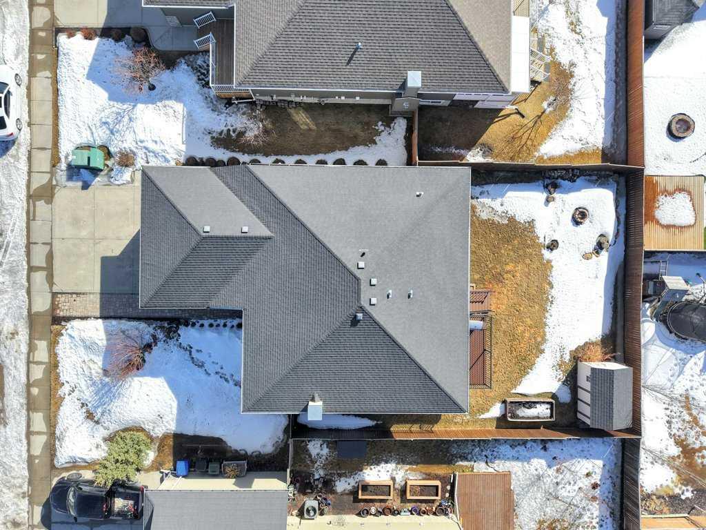 Additional image 5 of 12 Vermont Close, Olds, AB, T4H 0C3