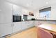 Additional image 7 of 45 Liberty Bridge Road, London E15