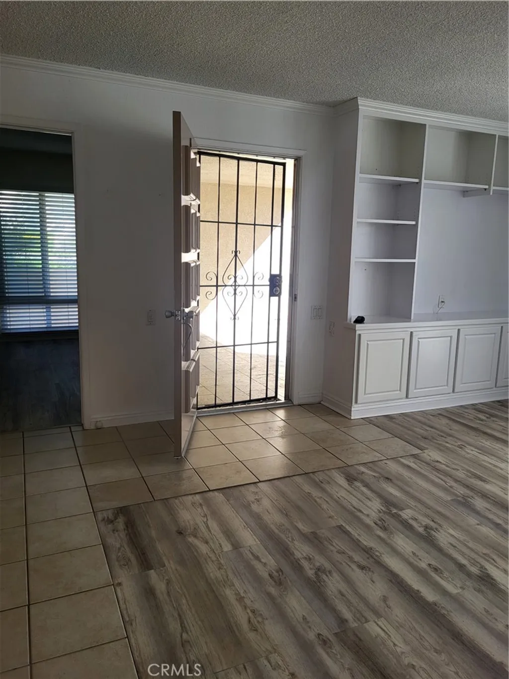 Additional image 6 of 2103 Ronda Granada Unit A, Laguna Woods, CA 92637