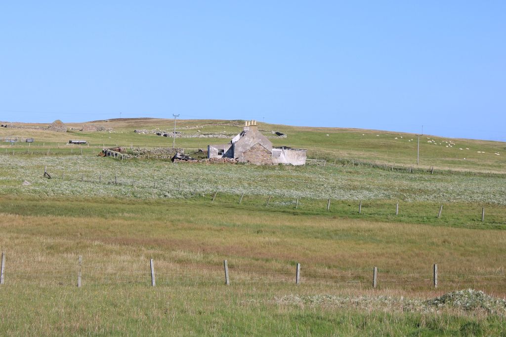 Additional image 4 of 2 bed farm for salePapa Stour, Shetland ZE2