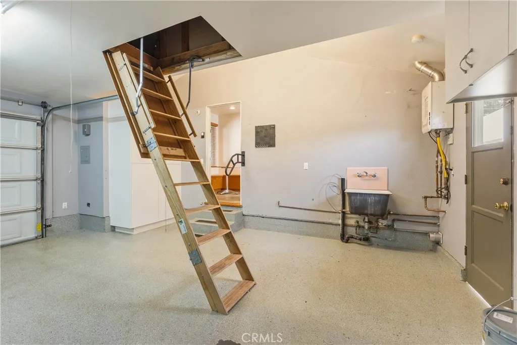 Additional image 67 of 828 Stevely Ave, Long Beach, CA 90815