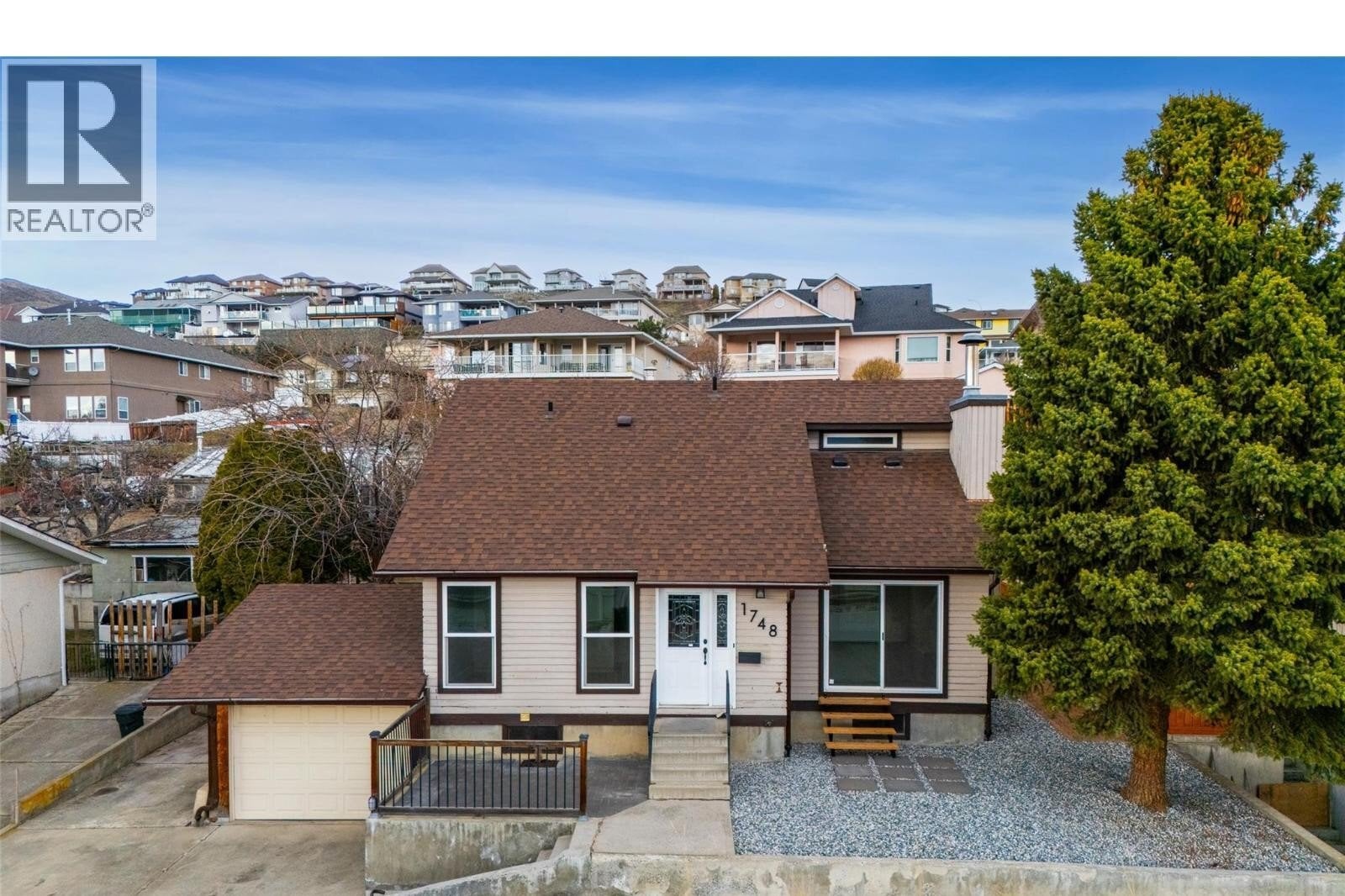 Additional image 7 of 1748 North River Drive, Kamloops, BC, V2B7N7