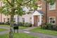 St. Agnes Place, Chichester, PO19