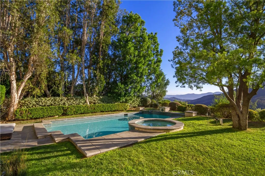 Additional image 34 of 3365 Paseo Del Sol, Calabasas, CA 91302