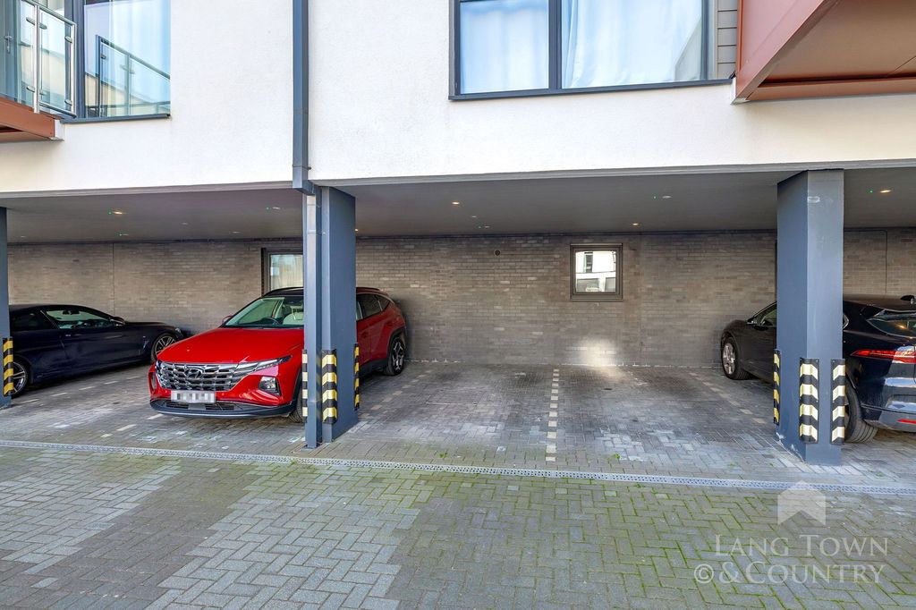 Additional image 19 of 3 bed flat for saleTrinity Street, Millbay, Plymouth PL1