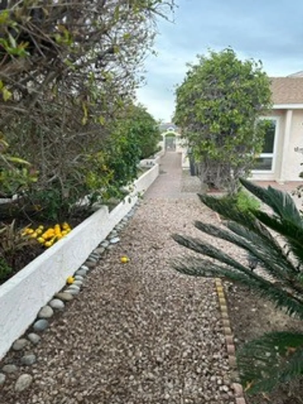 Additional image 28 of 2287 Levante Street Unit B, Carlsbad, CA 92009