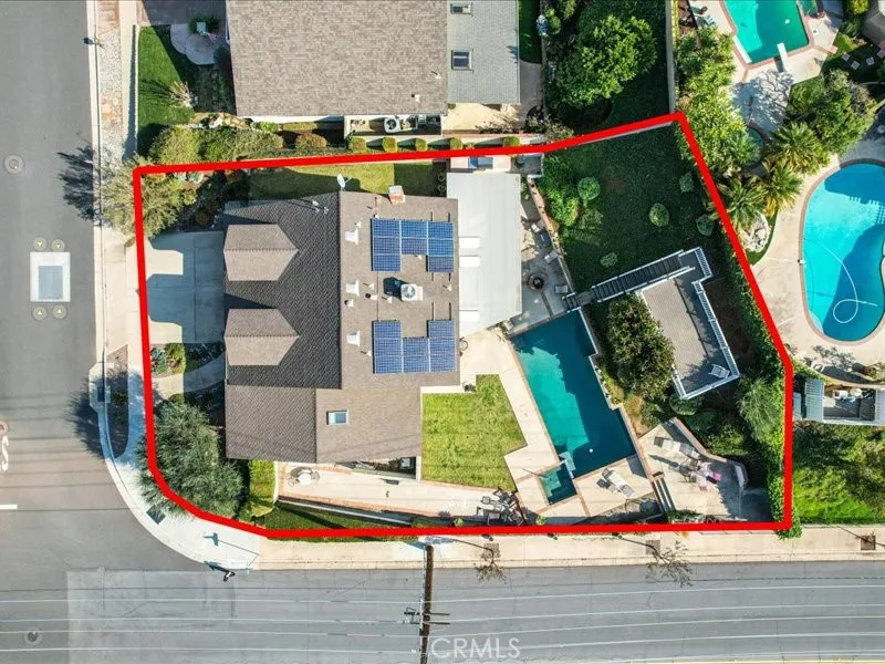 Additional image 123 of 1198 Woodcrest Ave, Brea, CA 92821