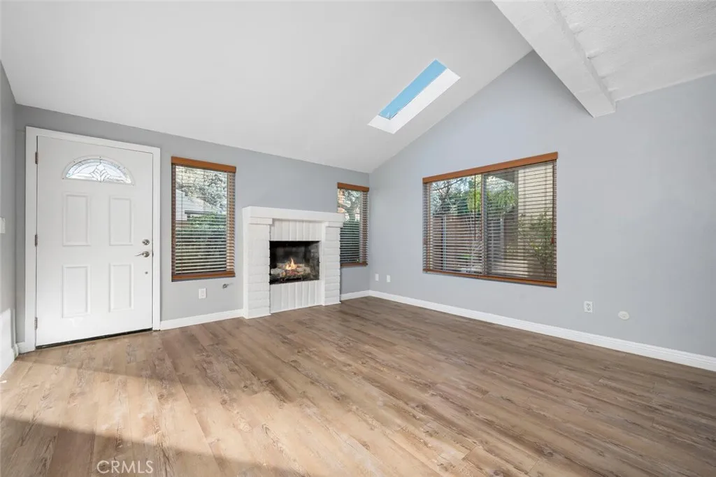 Additional image 65 of 10648 Porto Court, San Diego, CA 92124