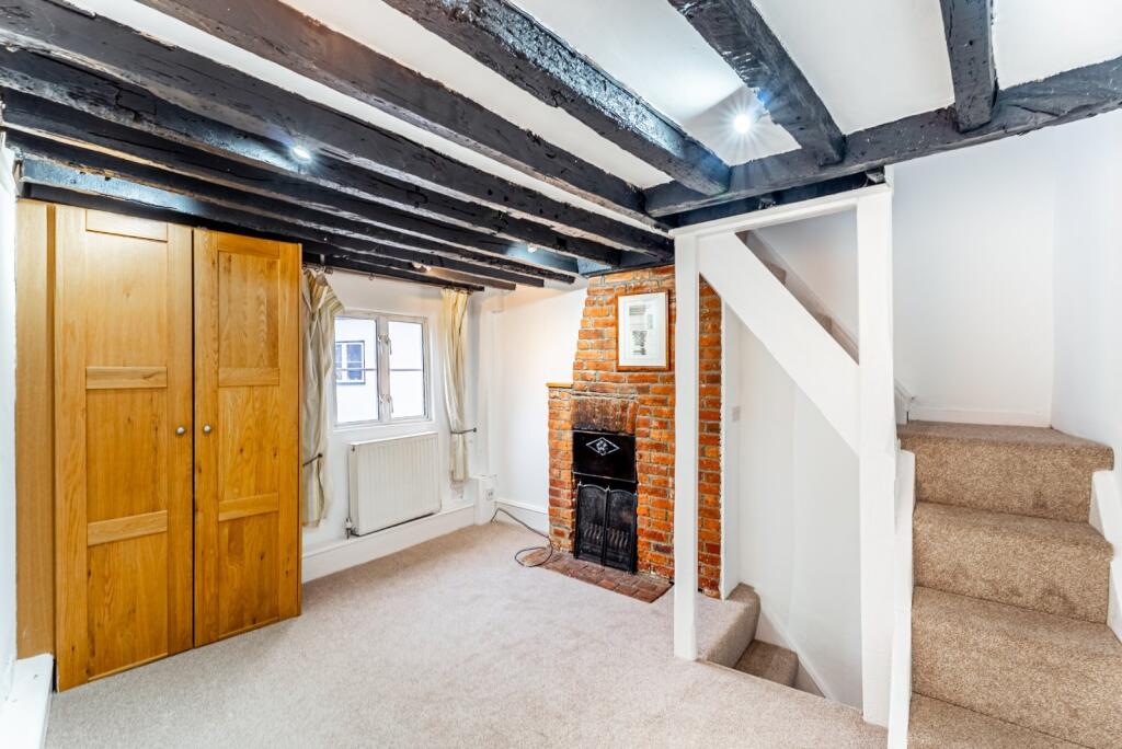 Additional image 11 of St Michaels Court, St Albans, Herts, AL3