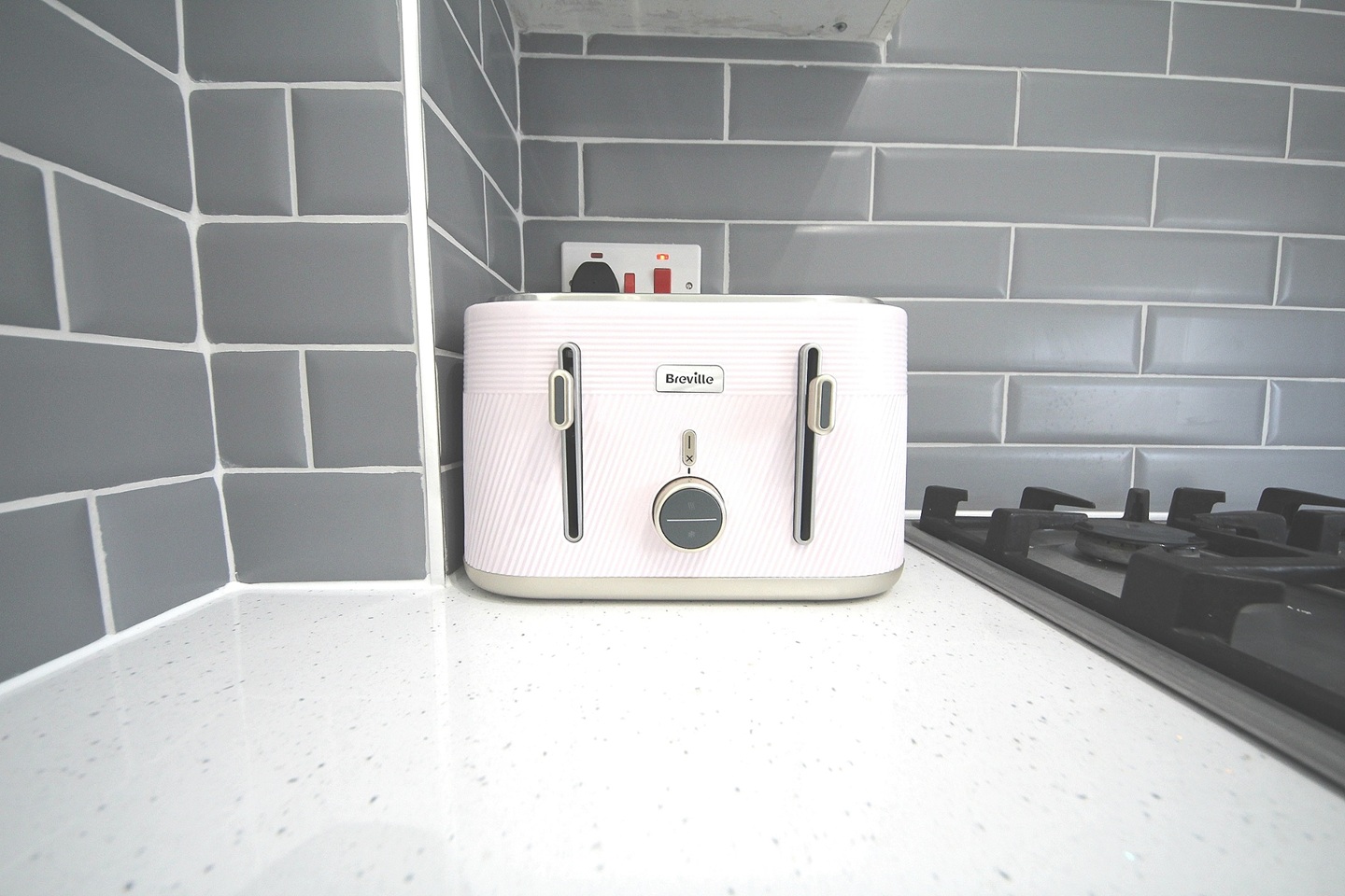 Additional image 12 of Studio Flat, Ebury Bridge Road, SW1W, N1 7GU