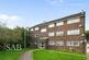 Hazelmere Road, Northolt, UB5