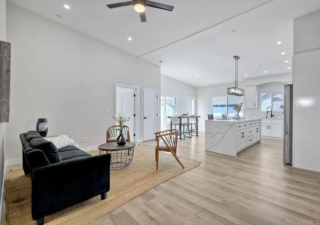 Additional image 6 of 573 Florida Street Unit 1, Imperial Beach, CA 91932