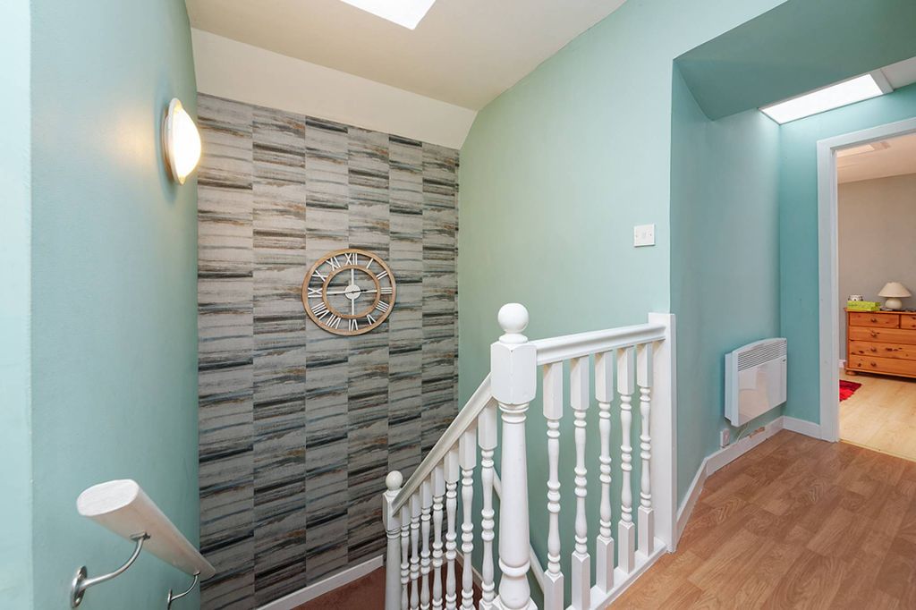 Additional image 8 of 3 bed end terrace house for saleShore Street, Bowmore, Isle Of Islay PA43