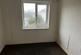 Additional image 5 of Ruffield Side, Wyke, Bradford