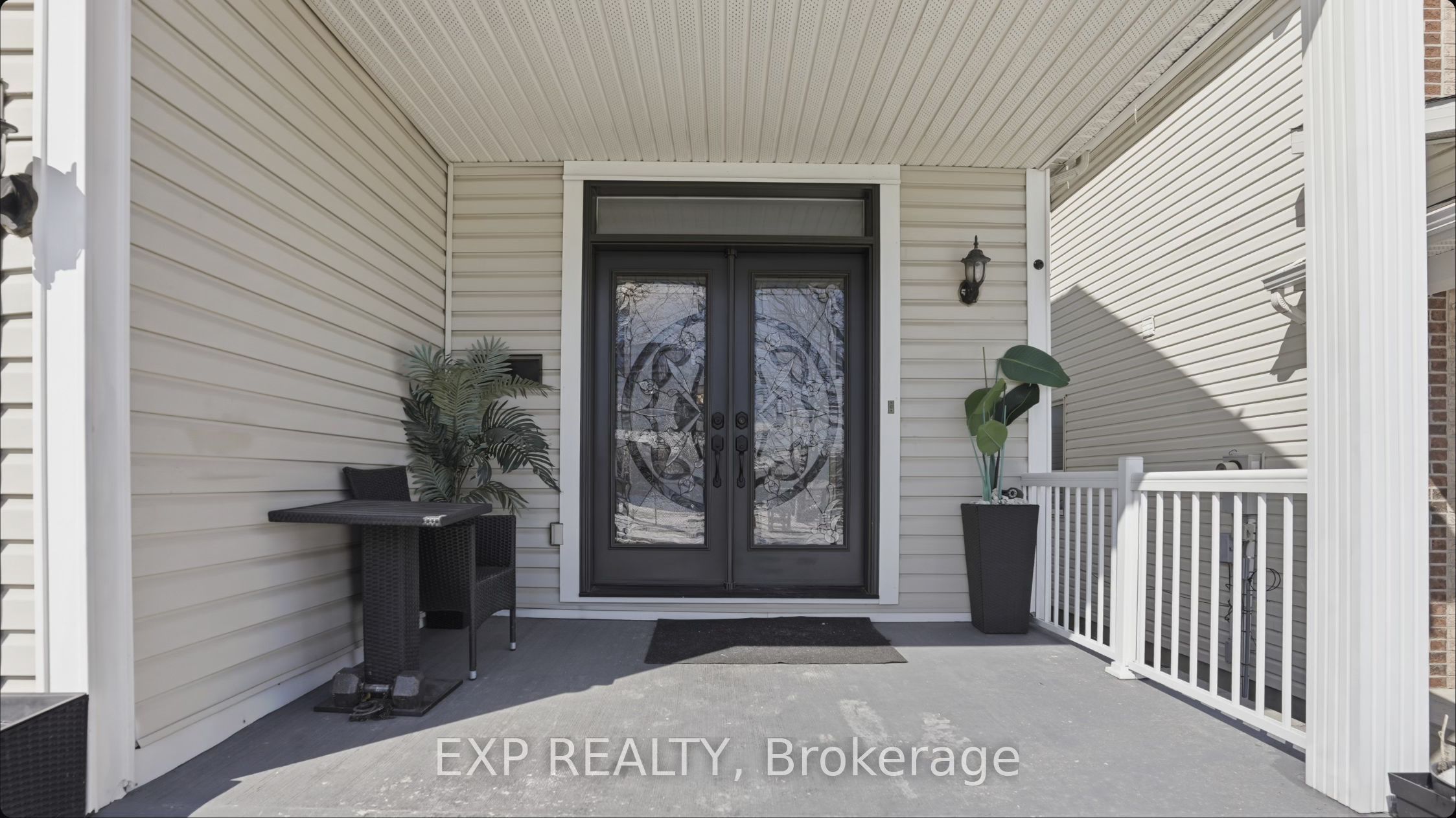 Additional image 3 of 222 Deercroft Avenue, Ottawa, ON, K2J 5K1