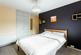 Additional image 16 of Claverhouse Drive, Edinburgh, EH16
